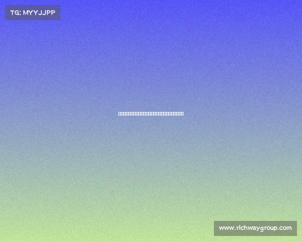 神户后卫永户胜也谈亚马尔表现：如同被他玩弄于股掌之间