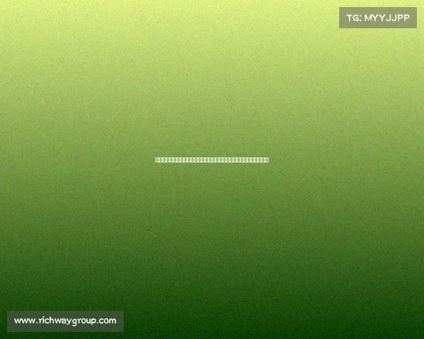 马术比赛精彩纷呈展现骑术与速度的完美结合挑战极限与勇气的赛场对决