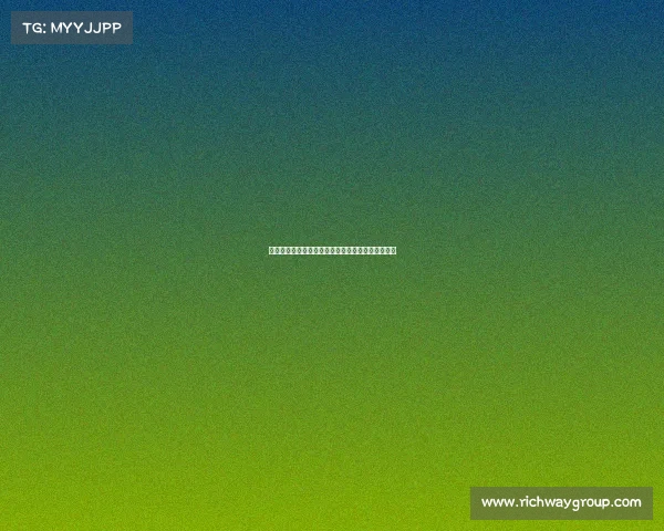 欧冠历史上最伟大的帽子戏法球员及其震撼时刻回顾