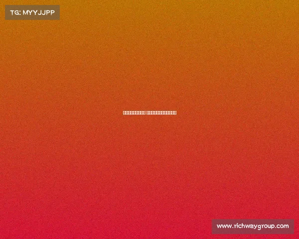 英超新赛季精彩纷呈 曼联切尔西焦点战提前预告