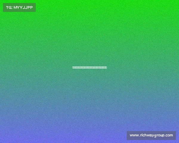 皇马小将马里奥马丁租借加盟赫塔费协议含买断条款