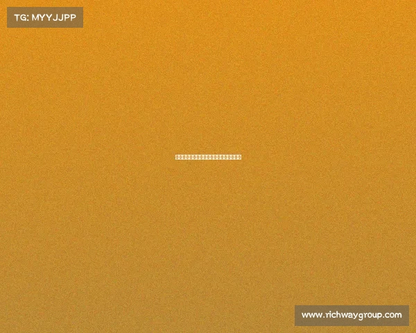 蒋光太：抗日战争中的坚定抵抗与民族团结