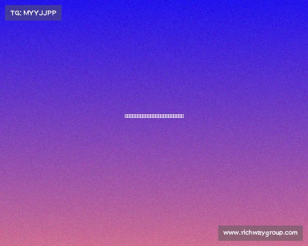 高尔夫爱好者必看：下场打球技巧与装备选择全攻略