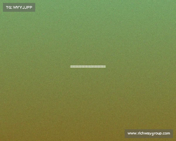 西甲豪门对决:巴萨与皇马巅峰对抗再度上演荣耀之战