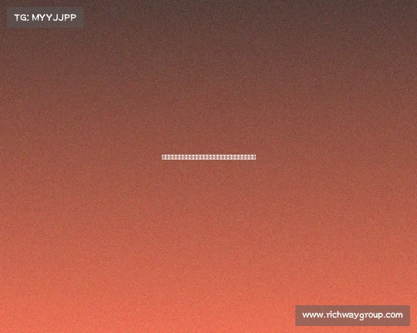 金州勇士重塑辉煌之路:勇士王朝背后的战略与关键球员分析