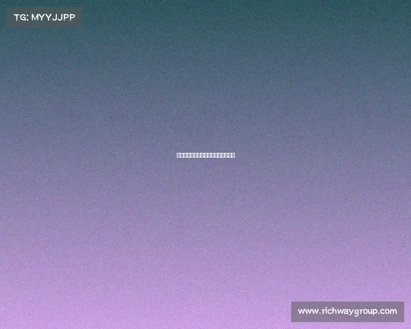 英超球员买断市场分析与趋势预测解析