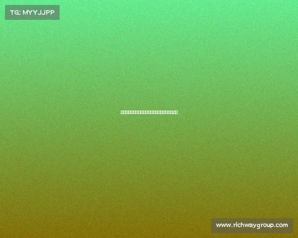 西甲前锋得分效率分析:谁是最具破门能力的球员?