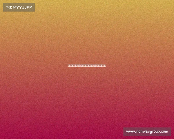 足球俱乐部球员合同管理模式创新与转会市场运营策略分析