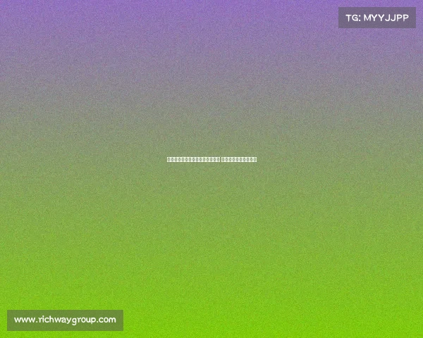 英超球员分享成长历程与赛场心得 深度访谈揭示背后故事