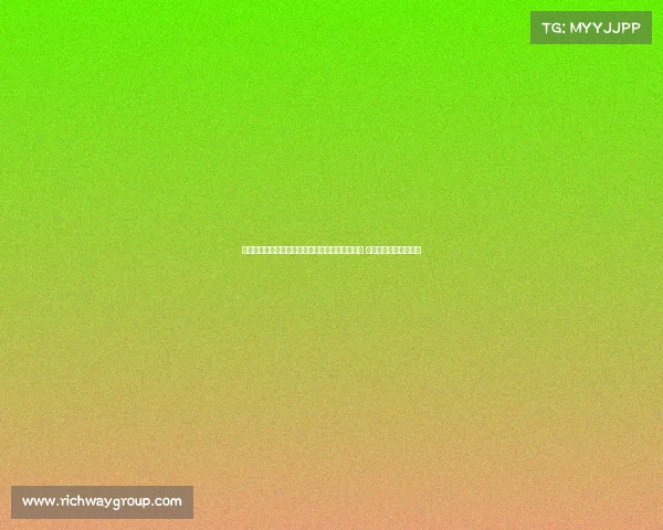 阿瓜多告别皇马感言：能穿上这件球衣是莫大荣幸 将永远铭记每一份回忆