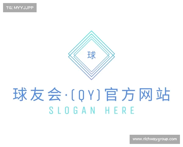 知道球友会体育